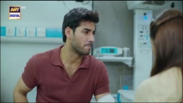 Mirza Ki Heer - Episode 11 - 13th May 2026
